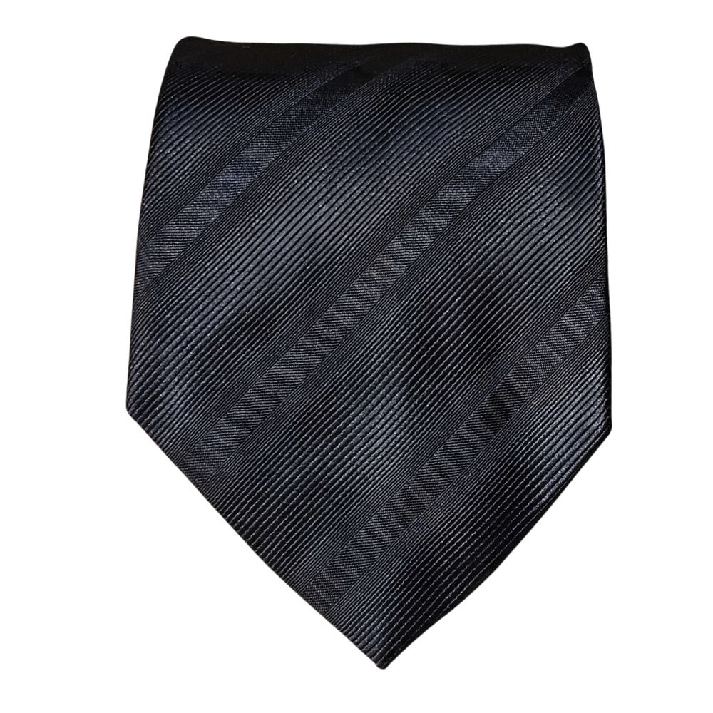 VAN HEUSEN TIE
